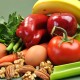 Healthy eating